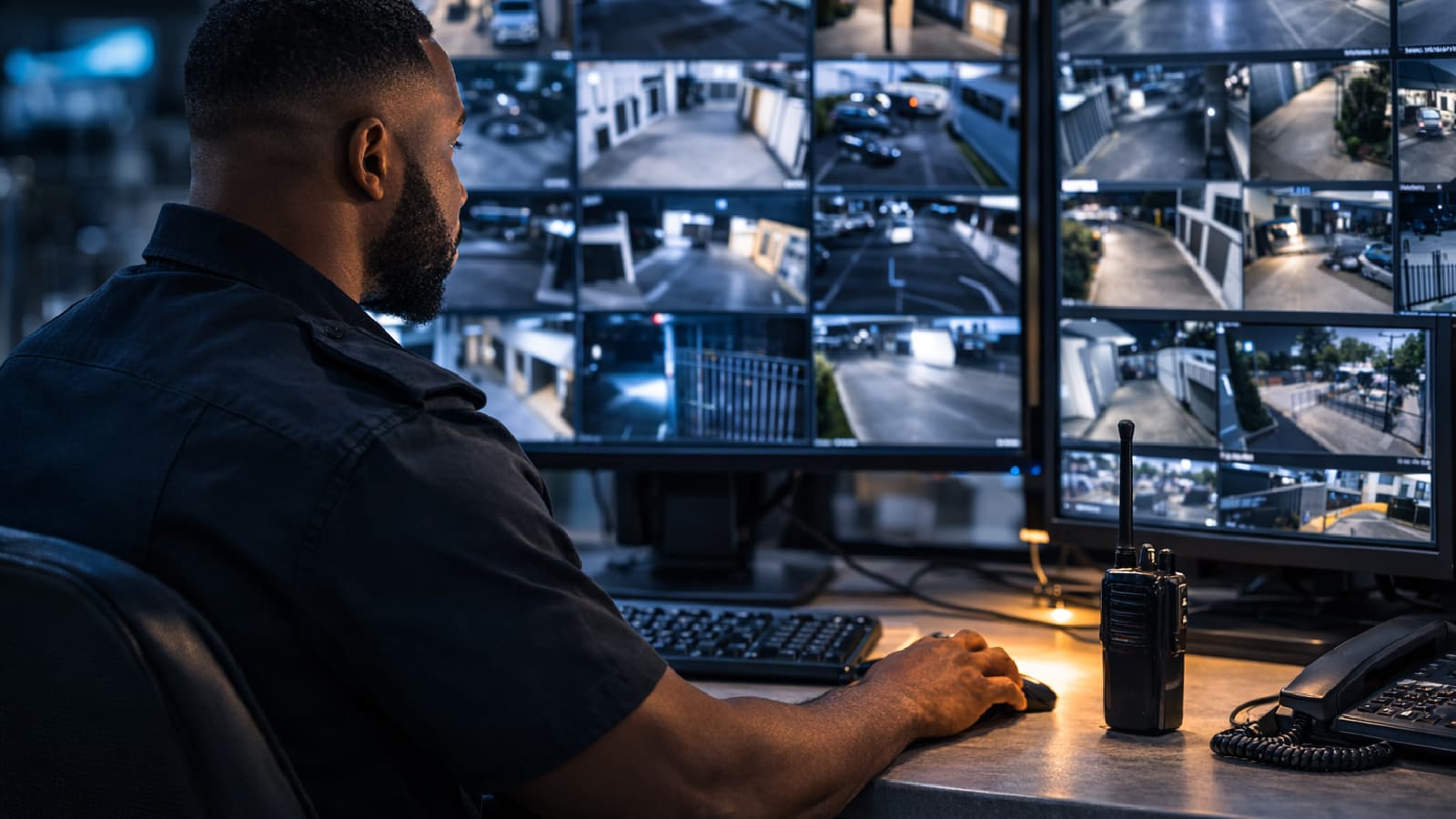 Integraserve training courses