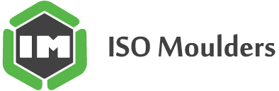 City of Tshwane Metropolitan Municipality logo