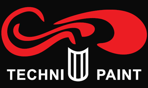 Phanda Group logo